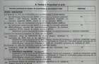 Vand teren 300mp com Mosoaia sat Smeura str Drumul Morii jud Arges - 7