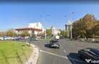 Zona Ultracentrala Universitate 50 mp trafic pietonal intens - 3