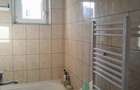 3 camere in ManasturStr.Parang | Etaj 3/4 | Centrala proprie | Zona - 4