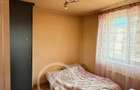 Apartament 4 camere Marasti zona Iulius Mall - 6