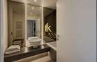Apartament 3 camere cu 2 locuri de parcare – Aviatiei Tower - 11