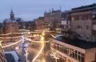 Apartament 3 camere decomandat, ultra-central, renovat recent, priveliște superb - 11