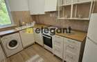 2 camere transformate in 3, Ultracentral-Primarie - 7