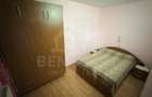 2 camere - 44mp - modern - mobilat - utilat - centrala - Craiovita