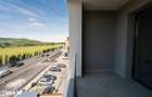 Apartament VERSATIL, 2 camere, parcare subterana West Peak, zona BMW, - 16