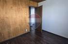 DE VANZARE Apartament cu 2 camere in zona Progresul - 7