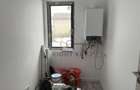 Casa P+Pod+Placa, 4 cam, teren: 570mp, Gulia Eden Forest! Comision 0%! - 3
