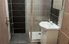 Apartament 2 camere, 43.40 mp, zona Calea Bucuresti/Nanterre - 2