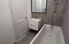 2camere Dobroiesti Regnum Rezidence - 13