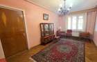 Vand apartament 3 camere de renovat Scriitorilor - 7