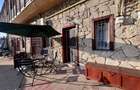 Comision 0%-2 Garsoniere Saturn -30 mp- Oleg Residence -250 m de Plaja
