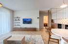 Apartament 2 camere PET FRIENDLY zona The Office - 8