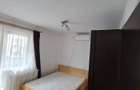 Inchiriere apartament drumul fermei - 4