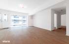 Apartament Elegant 4 Camere Complex Modern cu Piscina & Fitness - 4
