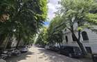 Apartament 4 camere, ultracentral Arad, comision 0 - 5