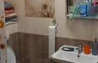 Apartament cu 5 camere