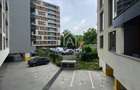 Apartament 2 camere Novum Complex Politehnica | Parcare | Metrou Groza - 20