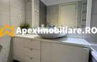 Apartament 2 camere de inchiriat Baneasa Bucure?ti | ApexIm - 10