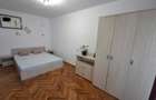 Apartament de inchiriat
