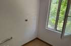 14.000 Euro, Garsoniera, etaj 1, Micro19 - 5