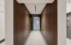Apartament 3 camere- la cheie- Calea Surii Mici - 7