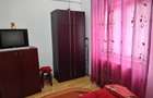 Inchiriez apartament cu 2 camere - 2