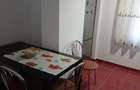 2 camere,ultrafinisat,Livada - 1