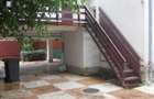 Casa D+P-C1, Zona Tipografilor