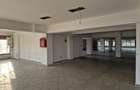 De Vanzare sau inchiriere Spatiu comercial Burdujeni - 4