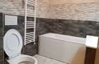 Apartament 1 camera Conest-Tudor Vladimirescu