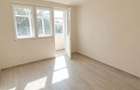 Apartament ultracentral tip penthouse 7 dormitoare 2 bai - 14