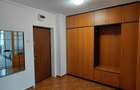 Inchiriez apartament 2 camere - 1
