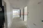Apartament 4 camere | 110 mp | 3 balcoane | Zona Postalionului - 2