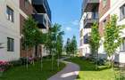 2 CAMERE - PIPERA - BLOC NOU - LANGA PADUREA BANEASA - 2