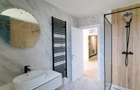 APARTAMENT DE VACANTA  - POIANA BRASOV - 8