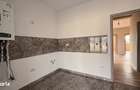 Comision 0% Duplex modern de vanzare Ghiroda | 110 mp utili - 10