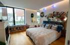 Casa Duplex P+1 - TUNARI - 8