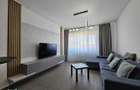 Apartament 2 camere Cavar Residence - 6