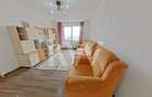 Inchiriere apartament cu 3 camere, mobilat si utilat - zona Grivitei - 8
