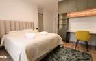 Apartament NOU cu 2 camere mobilat si utilat-Terasa - Modern, luminos! - 5