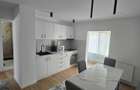 Apartament 2 camere, recent renovat, complet mobilat si utilat Regele Ferdinand, Baia Mare - 3