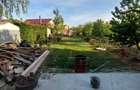 Casa cu 4 camere de vanzare in zona Episcopia Oradea Bihor - 5