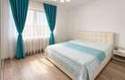 Apartament bloc nou 2 camere cu loc de parcare crangasi giulesti constructorilor sector 1 si 6 direct propietar etaj 2 cu lift pozitie central