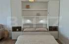 Apartament 1 camera, decomandat, 37mp , parcare, zona Sesul De Sus - 8