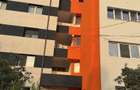 Apartament 3 camere, 71,73 mp utili, etaj 1/4, parcare Isaccea - 2