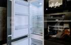 Apartament 2 camere modern cu balcon | EAS Residence Piata ?aranilor - 7