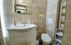 Casa 3 camere de vanzare in Decebal Oradea, Oradea - 5