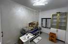 Spatiu modern cabinete medicale parter 50mp Toporasi Prom... - Craiova (Dolj) - 1