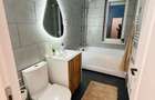 Apartament 2 camere COMPLET RENOVAT, mobilat ?i utilat, parcare rezervata - Micro 14 - 10