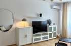 Apartament cu 2 camere decomandat în Floreasca - 2